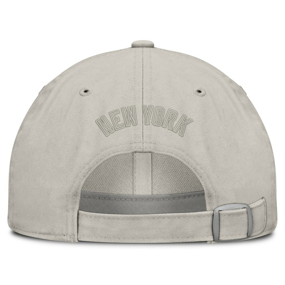 New York Yankees Fanatics Tinge Adjustable Hat - MLB Hats