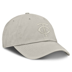 Minnesota Twins Fanatics Tinge Adjustable Hat - MLB Hats