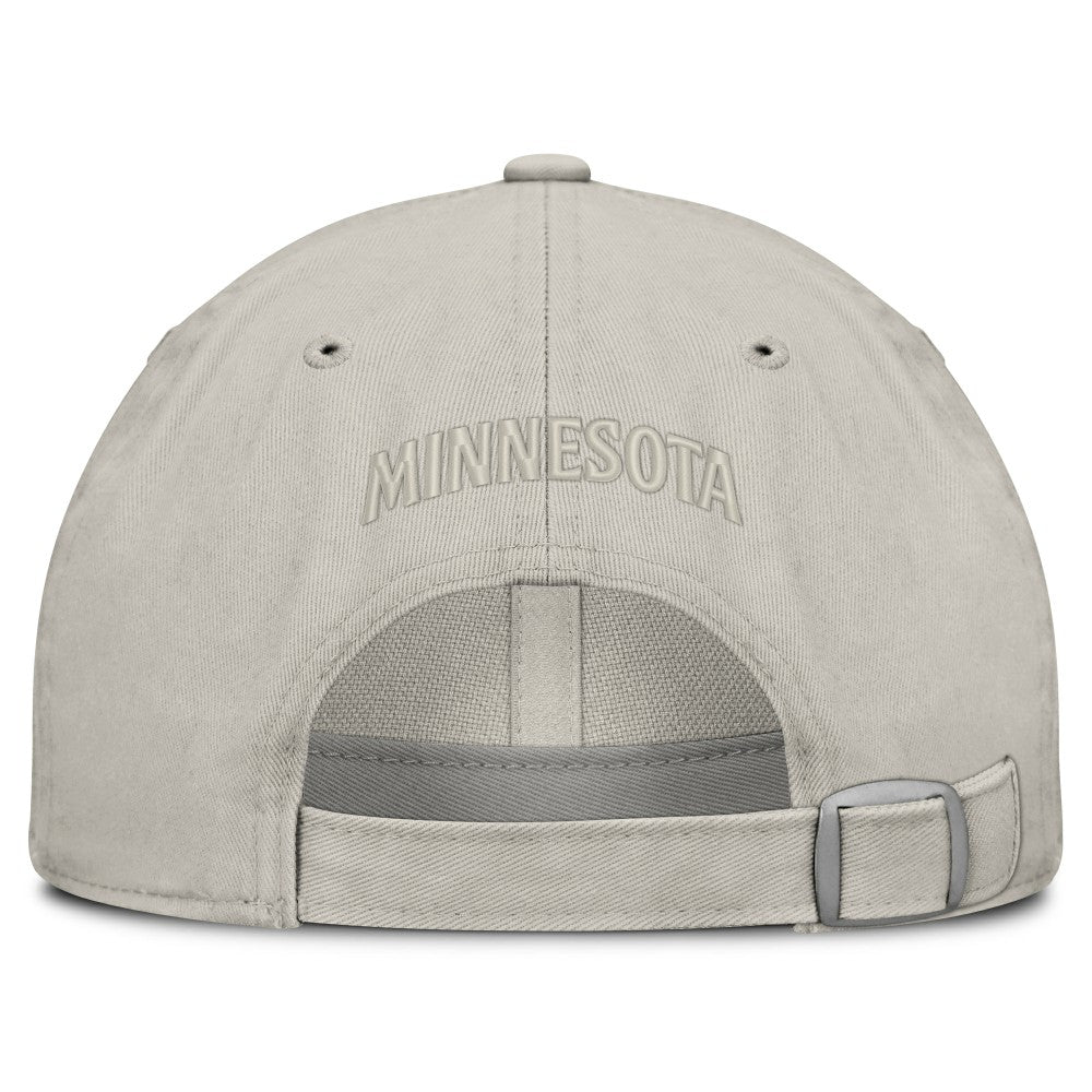 Minnesota Twins Fanatics Tinge Adjustable Hat - MLB Hats