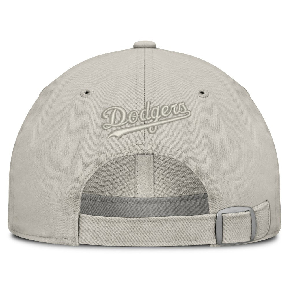 Los Angeles Dodgers Fanatics Tinge Adjustable Hat - MLB Hats