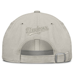 Los Angeles Dodgers Fanatics Tinge Adjustable Hat - MLB Hats