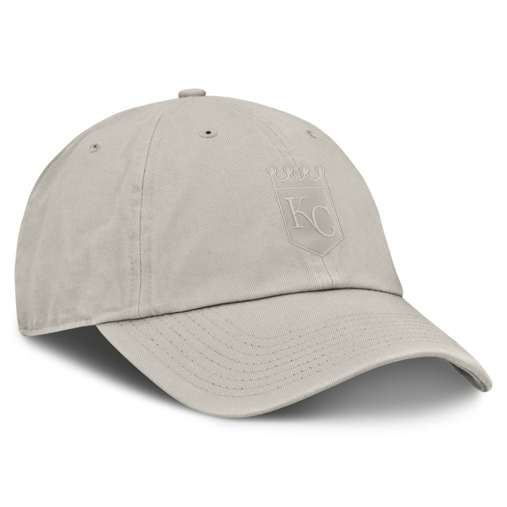 Kansas City Royals Fanatics Tinge Adjustable Hat - MLB Hats