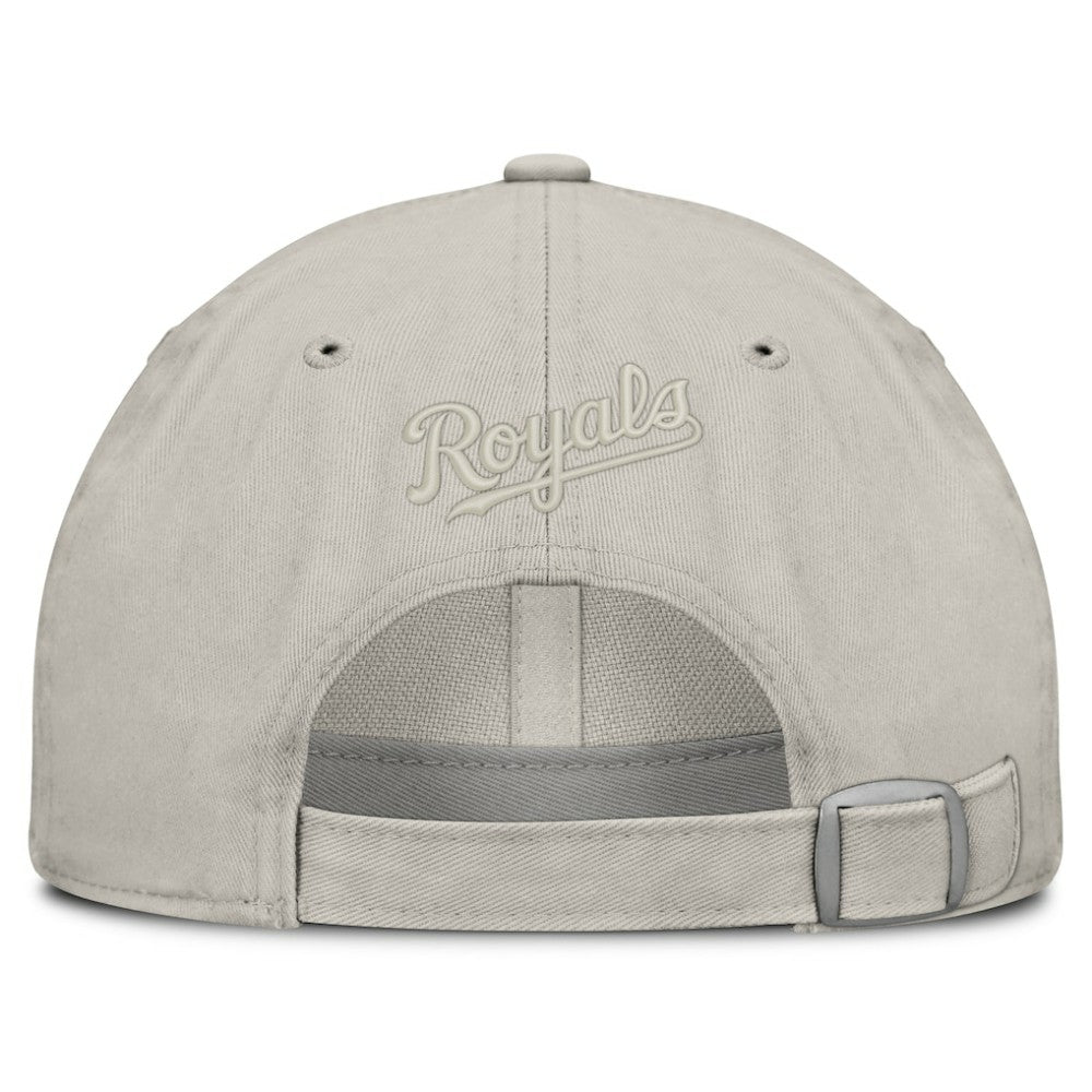 Kansas City Royals Fanatics Tinge Adjustable Hat - MLB Hats