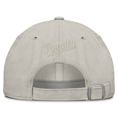 Kansas City Royals Fanatics Tinge Adjustable Hat - MLB Hats