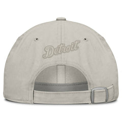 Detroit Tigers Fanatics Tinge Adjustable Hat - MLB Hats