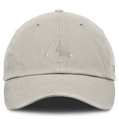 Boston Red Sox Fanatics Tinge Adjustable Hat - MLB Hats