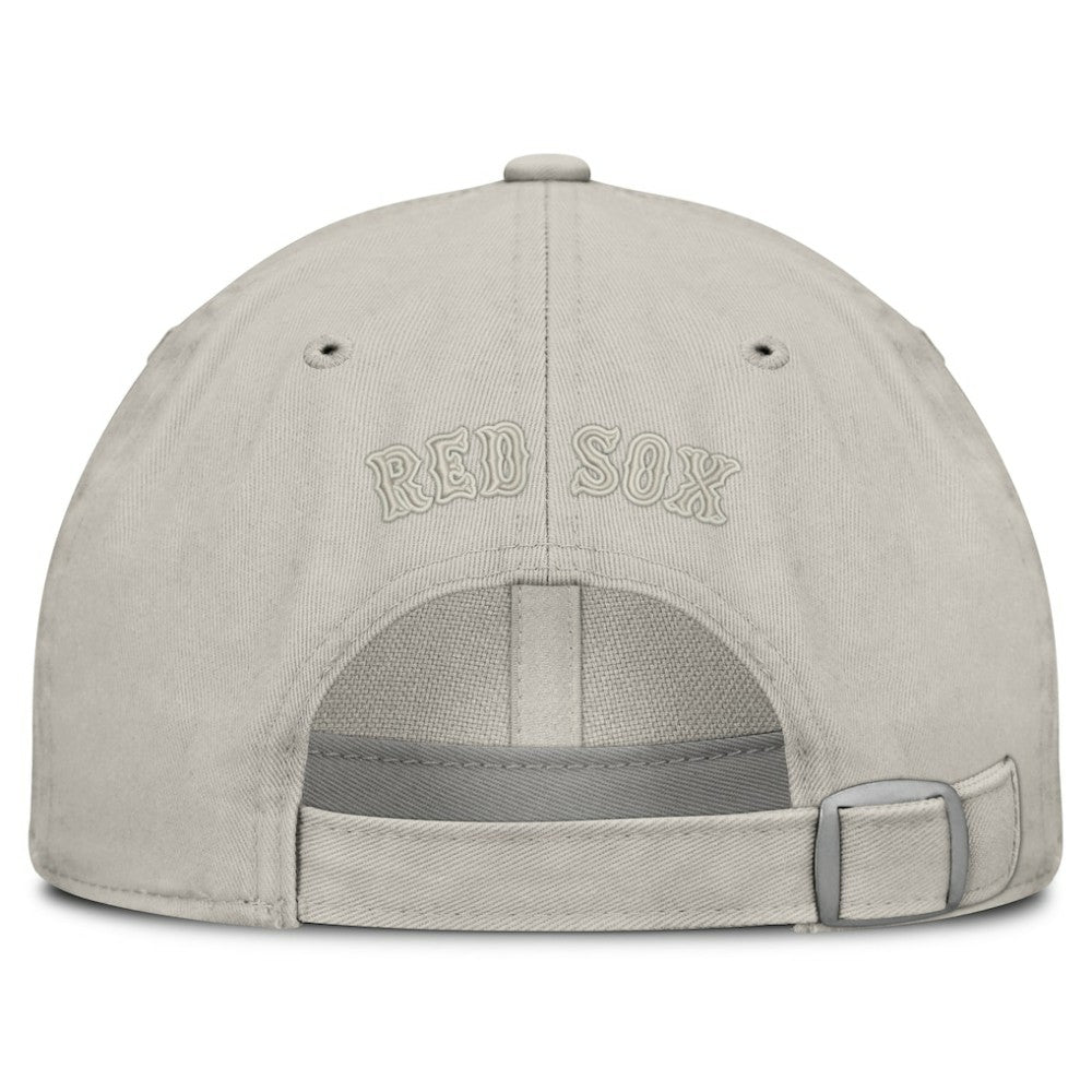 Boston Red Sox Fanatics Tinge Adjustable Hat - MLB Hats