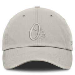 Baltimore Orioles Fanatics Tinge Adjustable Hat - MLB Hats