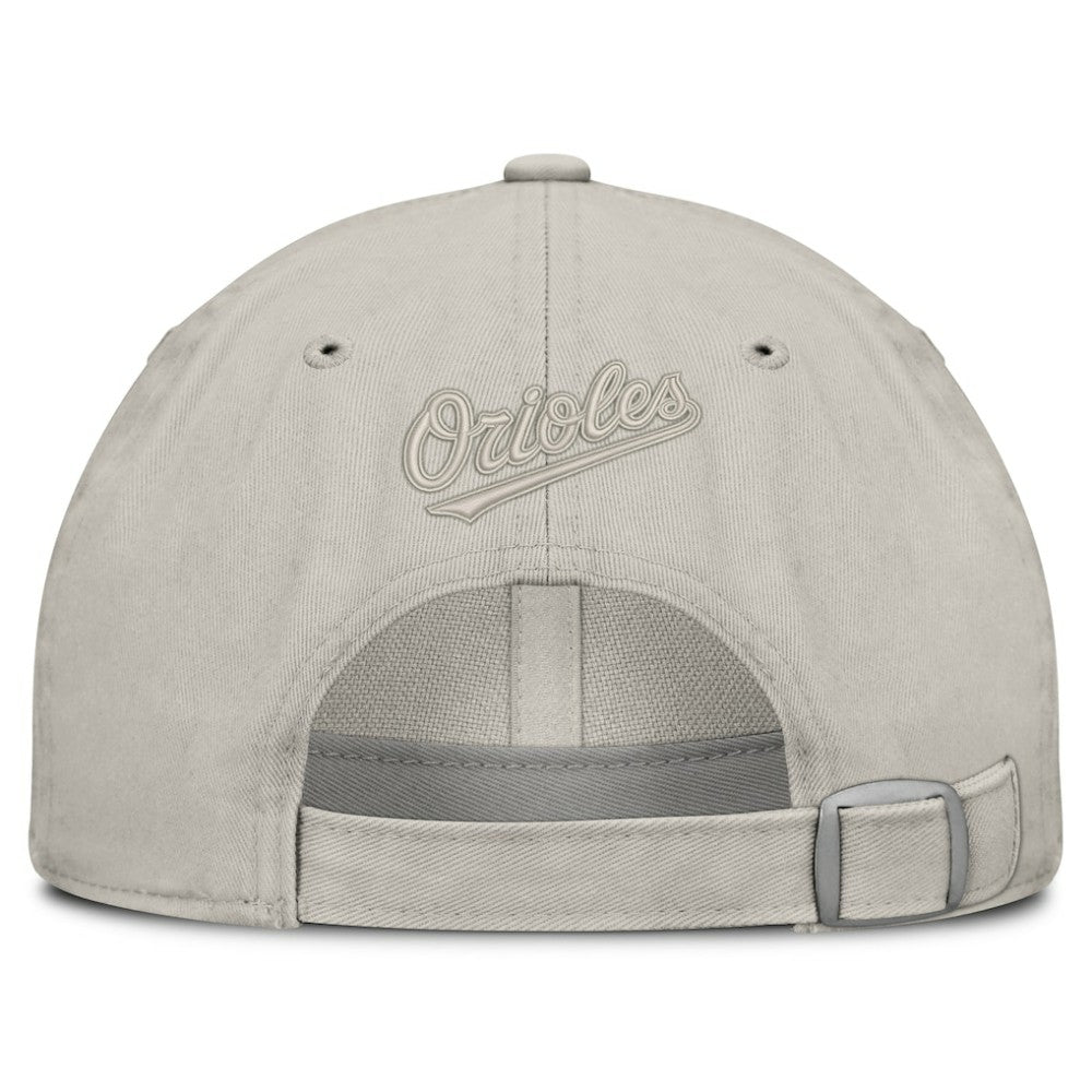Baltimore Orioles Fanatics Tinge Adjustable Hat - MLB Hats