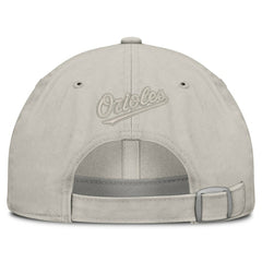 Baltimore Orioles Fanatics Tinge Adjustable Hat - MLB Hats