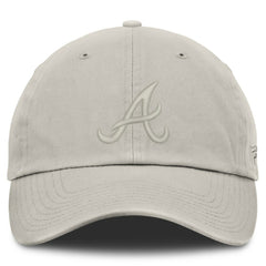Atlanta Braves Fanatics Tinge Adjustable Hat - MLB Hats