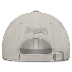 Atlanta Braves Fanatics Tinge Adjustable Hat - MLB Hats