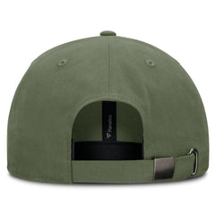 Pittsburgh Pirates Fanatics Pine Rider Adjustable Hat - MLB Hats