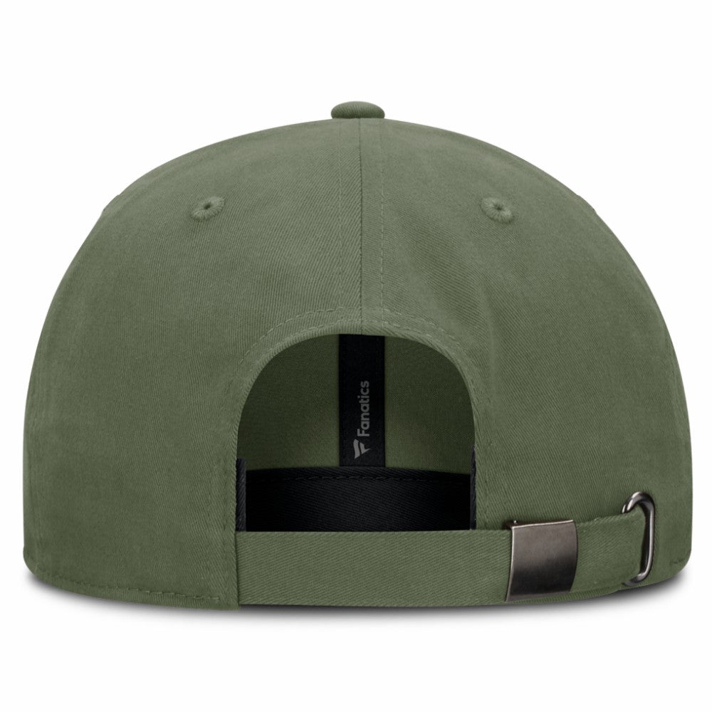 Baltimore Orioles Fanatics Pine Rider Adjustable Hat - MLB Hats