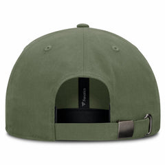 Baltimore Orioles Fanatics Pine Rider Adjustable Hat - MLB Hats