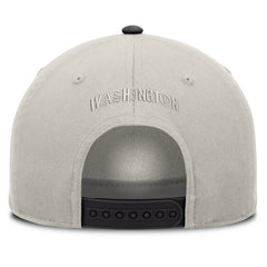 Washington Nationals Fanatics Wonder A-Frame Adjustable Hat - MLB Hats
