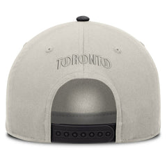 Toronto Blue Jays Fanatics Wonder A-Frame Adjustable Hat - MLB Hats