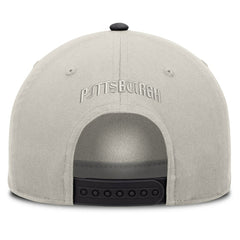 Pittsburgh Pirates Fanatics Wonder A-Frame Adjustable Hat - MLB Hats