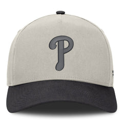 Philadelphia Phillies Fanatics Wonder A-Frame Adjustable Hat - MLB Hats