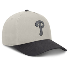 Philadelphia Phillies Fanatics Wonder A-Frame Adjustable Hat - MLB Hats