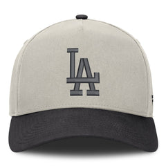 Los Angeles Dodgers Fanatics Wonder A-Frame Adjustable Hat - MLB Hats
