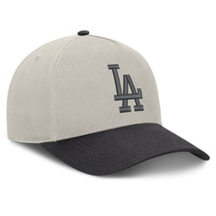 Los Angeles Dodgers Fanatics Wonder A-Frame Adjustable Hat - MLB Hats