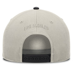Los Angeles Dodgers Fanatics Wonder A-Frame Adjustable Hat - MLB Hats