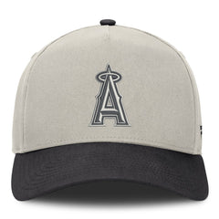 Los Angeles Angels Fanatics Wonder A-Frame Adjustable Hat - MLB Hats