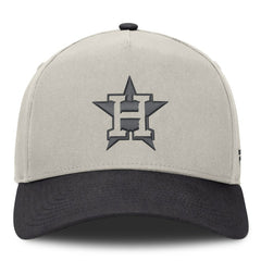 Houston Astros Fanatics Wonder A-Frame Adjustable Hat - MLB Hats