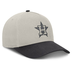 Houston Astros Fanatics Wonder A-Frame Adjustable Hat - MLB Hats