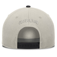 Cleveland Guardians Fanatics Wonder A-Frame Adjustable Hat - MLB Hats