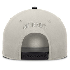 Chicago White Sox Fanatics Wonder A-Frame Adjustable Hat - MLB Hats