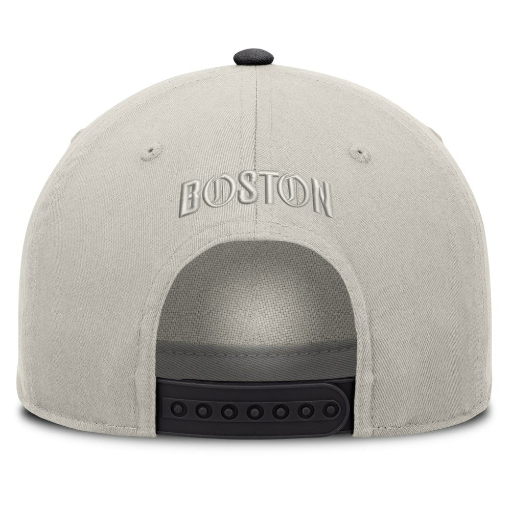 Boston Red Sox Fanatics Wonder A-Frame Adjustable Hat - MLB Hats