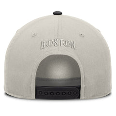 Boston Red Sox Fanatics Wonder A-Frame Adjustable Hat - MLB Hats