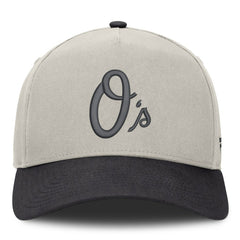 Baltimore Orioles Fanatics Wonder A-Frame Adjustable Hat - MLB Hats