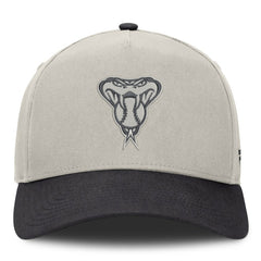 Arizona Diamondbacks Fanatics Wonder A-Frame Adjustable Hat - MLB Hats
