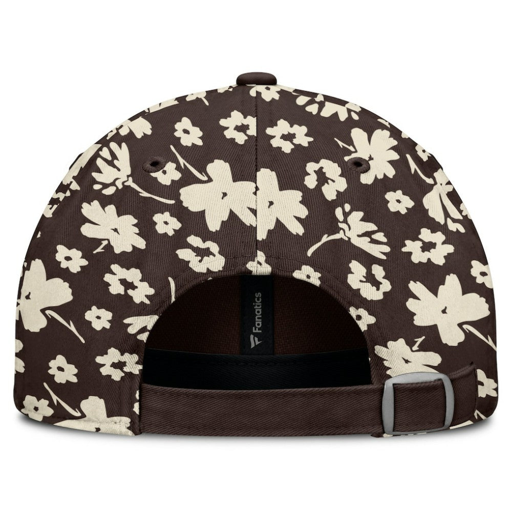 San Diego Padres Fanatics Women's Blossom Adjustable Hat - MLB Hats
