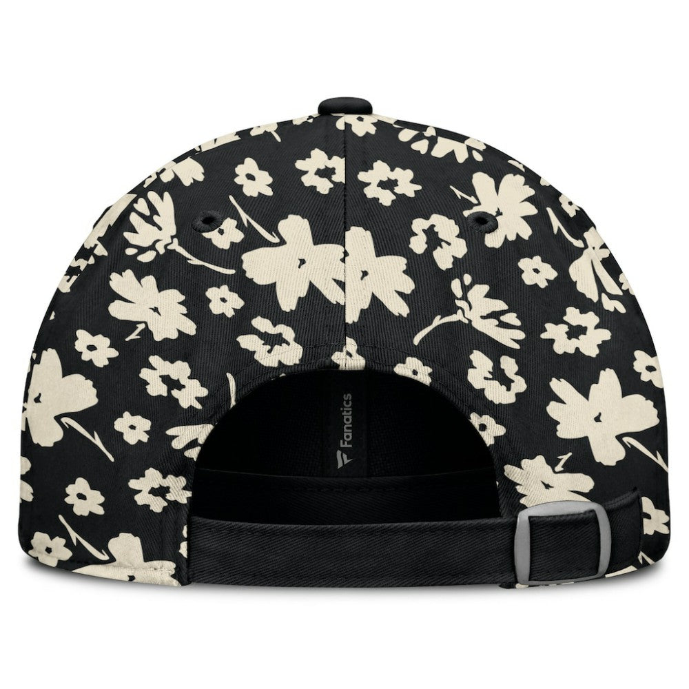 Pittsburgh Pirates Fanatics Women's Blossom Adjustable Hat - MLB Hats