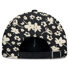 Pittsburgh Pirates Fanatics Women's Blossom Adjustable Hat - MLB Hats
