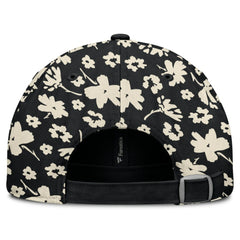 Colorado Rockies Fanatics Women's Blossom Adjustable Hat - MLB Hats