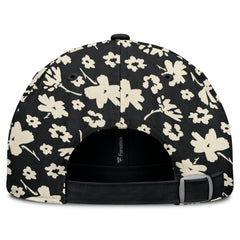 Cincinnati Reds Fanatics Women's Blossom Adjustable Hat - MLB Hats