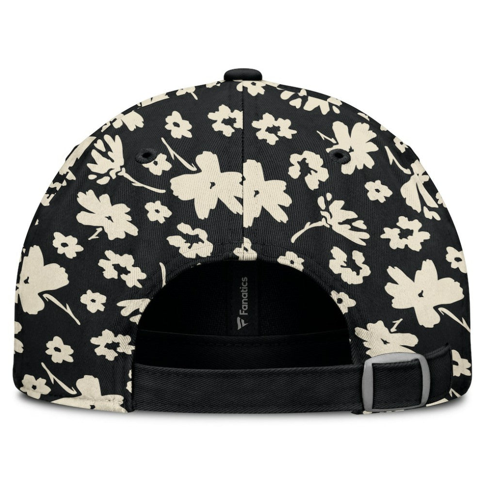 Chicago White Sox Fanatics Women's Blossom Adjustable Hat - MLB Hats