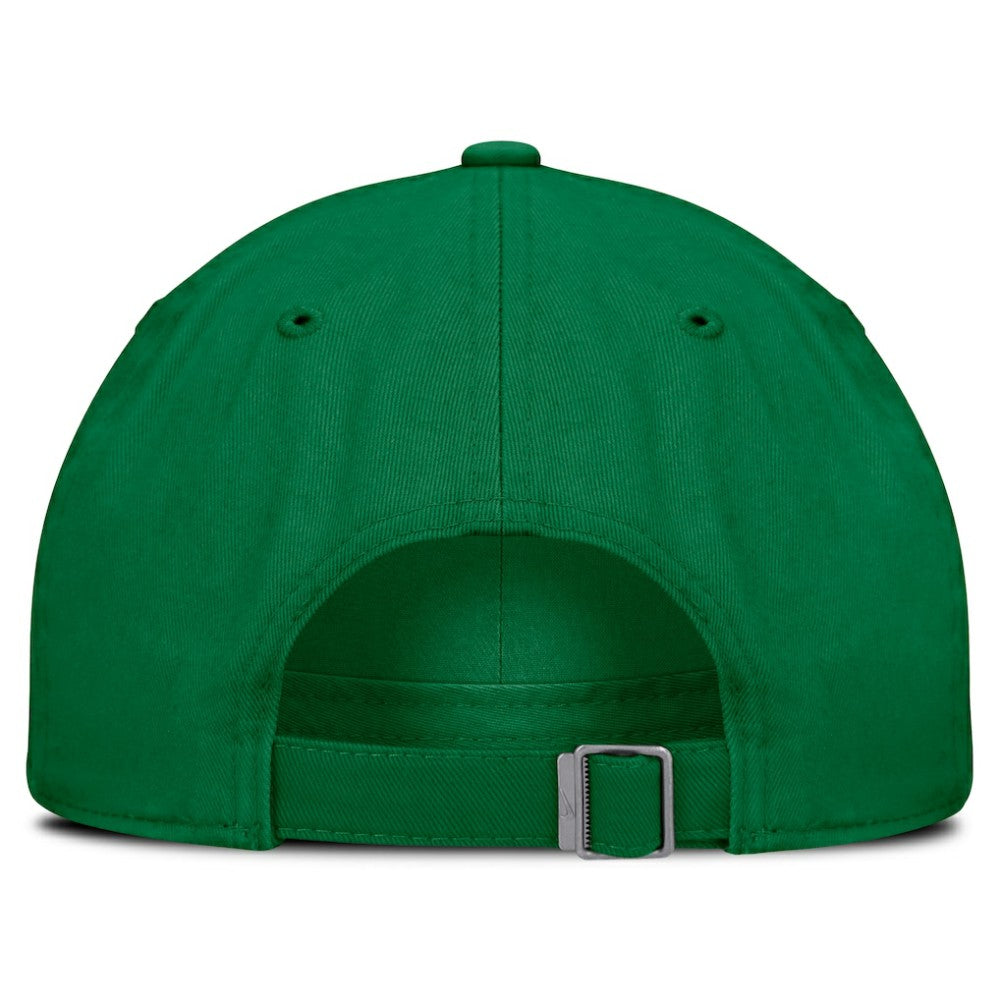 Tampa Bay Rays Nike Cooperstown Club Adjustable Hat - MLB Hats