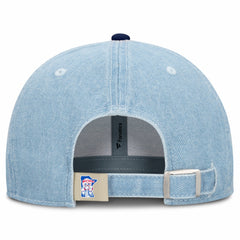 Minnesota Twins Fanatics Retire Adjustable Hat - MLB Hats