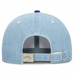 Milwaukee Brewers Fanatics Retire Adjustable Hat - MLB Hats
