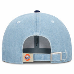 Houston Astros Fanatics Retire Adjustable Hat - MLB Hats
