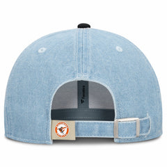 Baltimore Orioles Fanatics Retire Adjustable Hat - MLB Hats