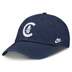 Chicago Cubs Nike Cooperstown Club Adjustable Hat - MLB Hats