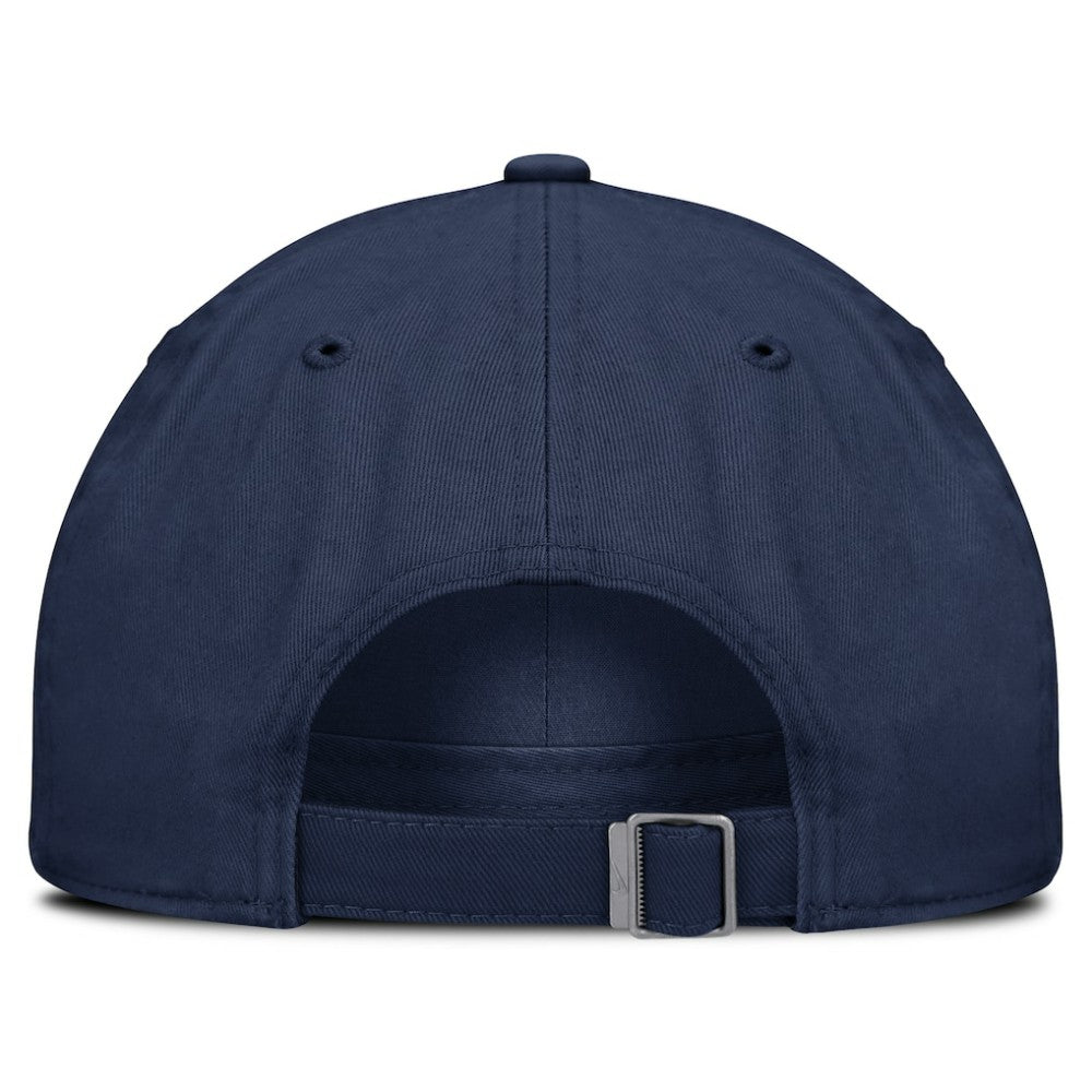 Chicago Cubs Nike Cooperstown Club Adjustable Hat - MLB Hats