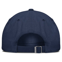 Chicago Cubs Nike Cooperstown Club Adjustable Hat - MLB Hats